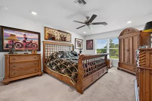 8659 Waterstone Blvd, Fort Pierce, FL 34951 - Photo 17