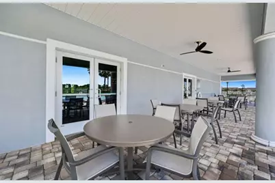 8659 Waterstone Boulevard, Fort Pierce, FL 34951 - Photo 41