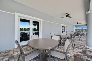 8659 Waterstone Blvd, Fort Pierce, FL 34951 - Photo 41