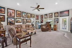8659 Waterstone Blvd, Fort Pierce, FL 34951 - Photo 7