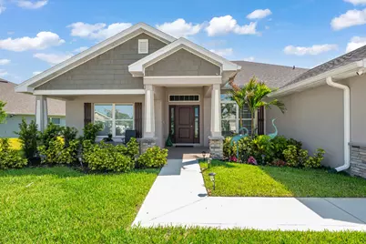8659 Waterstone Boulevard, Fort Pierce, FL 34951 - Photo 3