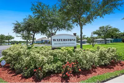 8659 Waterstone Boulevard, Fort Pierce, FL 34951 - Photo 55