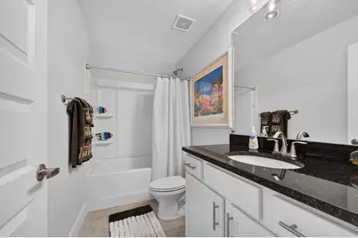 8659 Waterstone Boulevard, Fort Pierce, FL 34951 - Photo 23