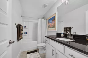 8659 Waterstone Blvd, Fort Pierce, FL 34951 - Photo 23