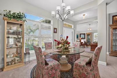 8659 Waterstone Boulevard, Fort Pierce, FL 34951 - Photo 11