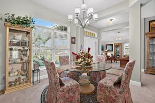 8659 Waterstone Blvd, Fort Pierce, FL 34951 - Photo 11