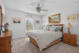 8659 Waterstone Blvd, Fort Pierce, FL 34951 - Photo 25