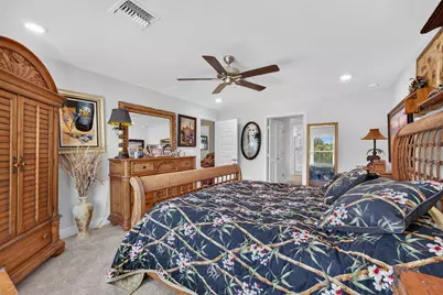 8659 Waterstone Boulevard, Fort Pierce, FL 34951 - Photo 19