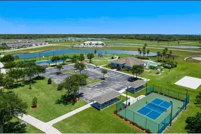 8659 Waterstone Boulevard, Fort Pierce, FL 34951 - Photo 33