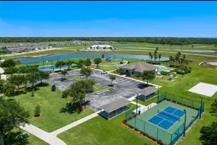 8659 Waterstone Blvd, Fort Pierce, FL 34951 - Photo 33