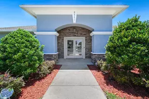 8659 Waterstone Blvd, Fort Pierce, FL 34951 - Photo 51