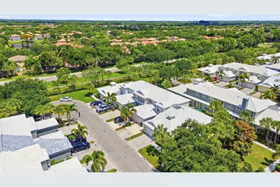 4962 Grinnell Street, Lake Worth, FL 33463 - Photo 25
