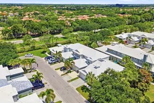 4962 Grinnell St, Lake Worth, FL 33463 - Photo 25