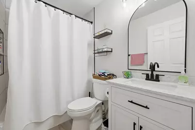 4962 Grinnell Street, Lake Worth, FL 33463 - Photo 21