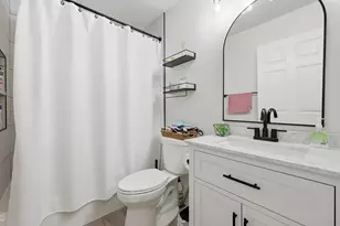 4962 Grinnell St, Lake Worth, FL 33463 - Photo 21