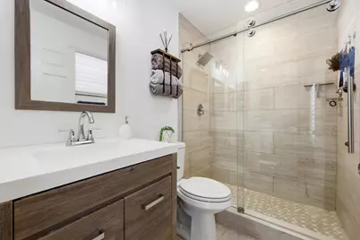 4962 Grinnell Street, Lake Worth, FL 33463 - Photo 17