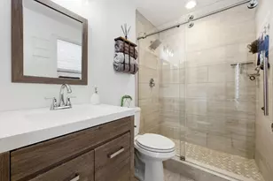 4962 Grinnell St, Lake Worth, FL 33463 - Photo 17