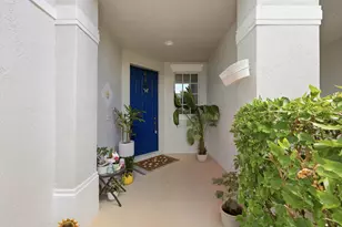 4962 Grinnell St, Lake Worth, FL 33463 - Photo 3