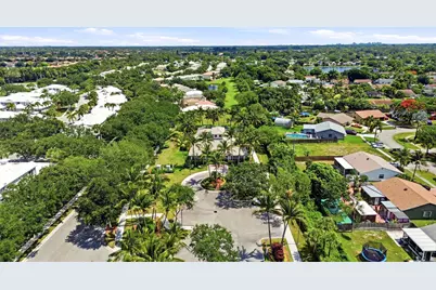 4962 Grinnell Street, Lake Worth, FL 33463 - Photo 27