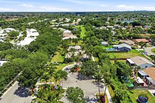 4962 Grinnell St, Lake Worth, FL 33463 - Photo 27