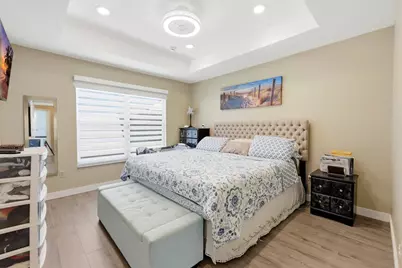 4962 Grinnell Street, Lake Worth, FL 33463 - Photo 15