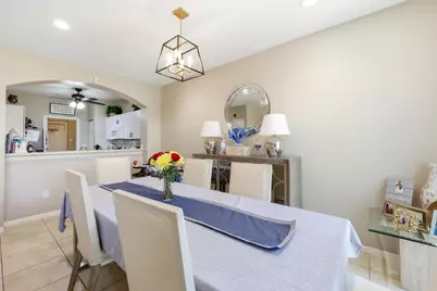 4962 Grinnell Street, Lake Worth, FL 33463 - Photo 9