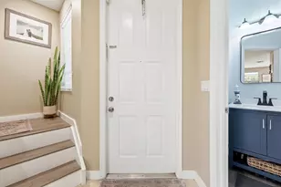 4962 Grinnell St, Lake Worth, FL 33463 - Photo 5
