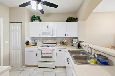 4962 Grinnell Street, Lake Worth, FL 33463 - Photo 11