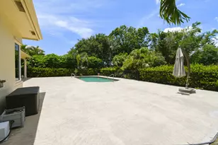 13345 Miles Standish Port, Palm Beach Gardens, FL 33410 - Photo 39