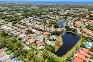 13345 Miles Standish Port, Palm Beach Gardens, FL 33410 - Photo 13