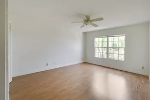 13345 Miles Standish Port, Palm Beach Gardens, FL 33410 - Photo 71
