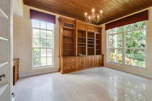 13345 Miles Standish Port, Palm Beach Gardens, FL 33410 - Photo 59