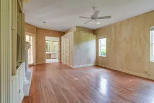 13345 Miles Standish Port, Palm Beach Gardens, FL 33410 - Photo 63