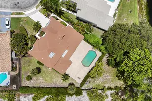 13345 Miles Standish Port, Palm Beach Gardens, FL 33410 - Photo 25