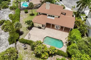 13345 Miles Standish Port, Palm Beach Gardens, FL 33410 - Photo 19