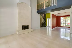 13345 Miles Standish Port, Palm Beach Gardens, FL 33410 - Photo 53