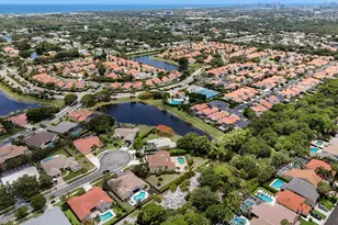 13345 Miles Standish Port, Palm Beach Gardens, FL 33410 - Photo 11