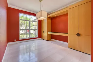 13345 Miles Standish Port, Palm Beach Gardens, FL 33410 - Photo 55