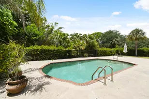 13345 Miles Standish Port, Palm Beach Gardens, FL 33410 - Photo 31