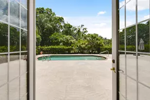 13345 Miles Standish Port, Palm Beach Gardens, FL 33410 - Photo 49