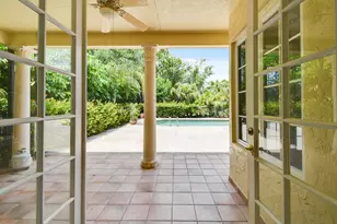 13345 Miles Standish Port, Palm Beach Gardens, FL 33410 - Photo 27
