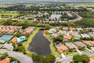 13345 Miles Standish Port, Palm Beach Gardens, FL 33410 - Photo 17