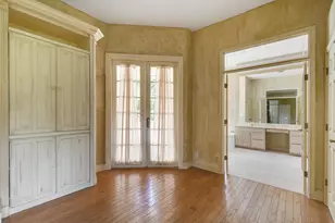 13345 Miles Standish Port, Palm Beach Gardens, FL 33410 - Photo 65