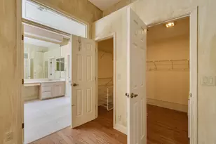 13345 Miles Standish Port, Palm Beach Gardens, FL 33410 - Photo 67