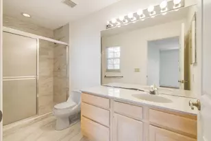 13345 Miles Standish Port, Palm Beach Gardens, FL 33410 - Photo 79