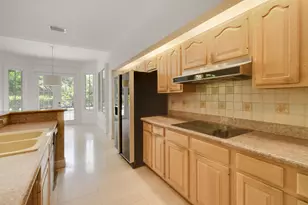13345 Miles Standish Port, Palm Beach Gardens, FL 33410 - Photo 41