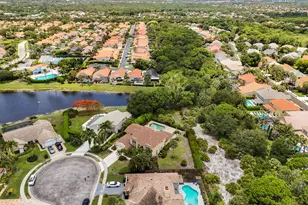 13345 Miles Standish Port, Palm Beach Gardens, FL 33410 - Photo 9