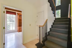 13345 Miles Standish Port, Palm Beach Gardens, FL 33410 - Photo 57