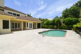 13345 Miles Standish Port, Palm Beach Gardens, FL 33410 - Photo 35