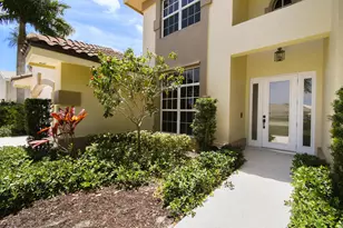 13345 Miles Standish Port, Palm Beach Gardens, FL 33410 - Photo 47